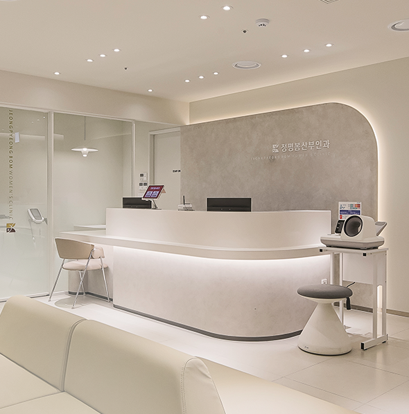 둘러보기 큰이미지